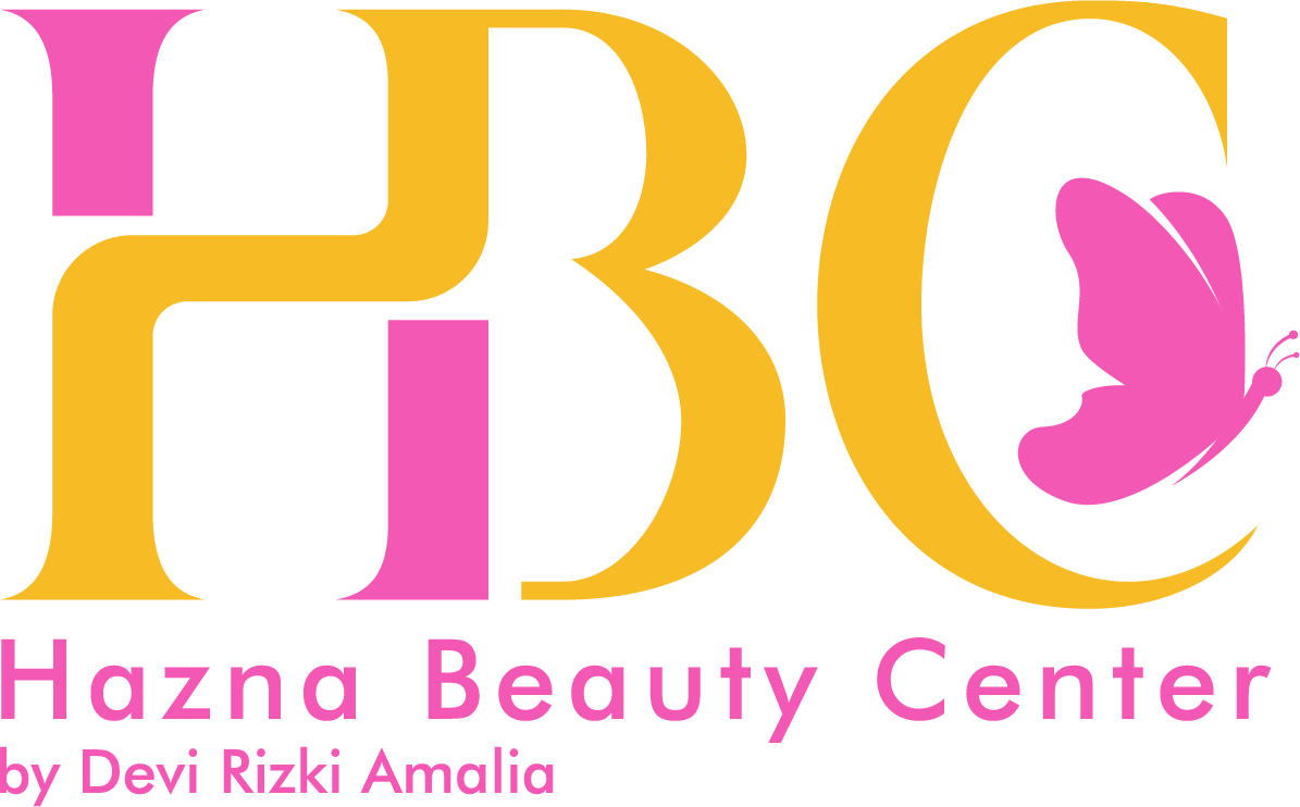 Hazna Beauty Center